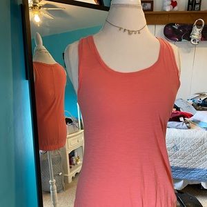LOFT Tank Top ⭕️
